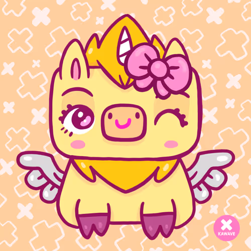 Item #13515352688139961769645154237413680964231448079713860845817995093629217013761 Media