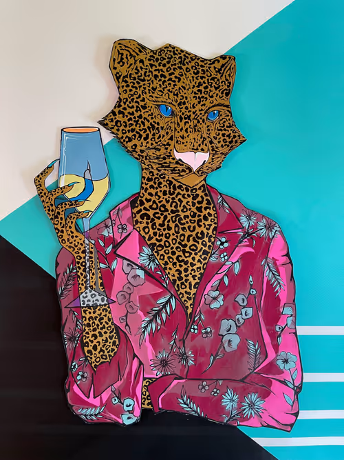 Item #76255986714576525595027003040695972432363231865972649388552802446483979763713 Media