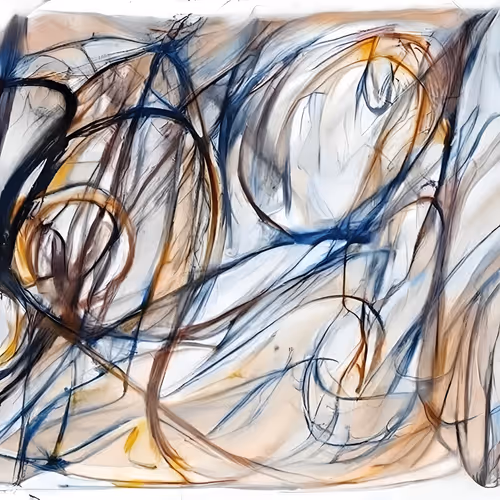 Item #94531616786166496023690027532453303550980582510578540808346779640872568881153 Media