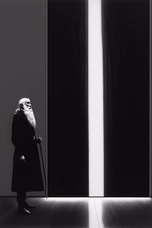 Item #112722345188987319725381940700442219634278255114361504407830997368731538030593 Media