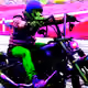 86966113793369050127091850032642395415766610546514220273064902189710835712001