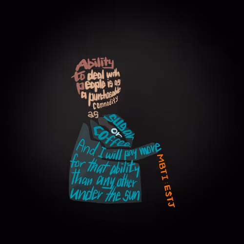 Item #77217870701883741425968436963504812014866105513647731050860817403018261561345 Media