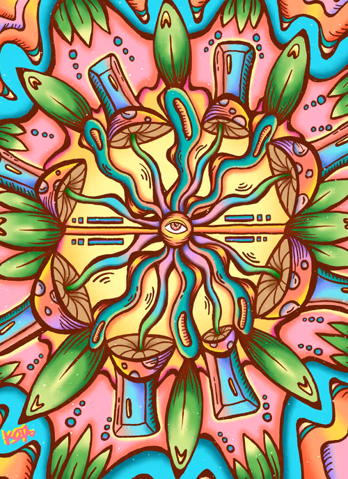 Item #72302141958820605325648297392196103688075524516350059326273648001673378922497 Media