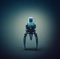 Item #16132442761566260182746947111994928828162939495128565309312280937926248890369 Media