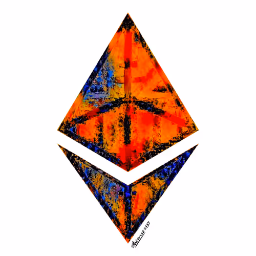 Item #41551252986599762392623970214287025670980565136943867670653342570416267329537 Media