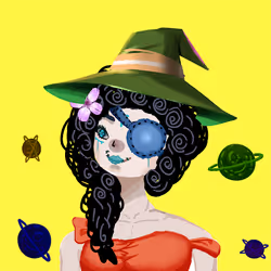 77024600380901224975456911766731707347575127872170837584520423985971598458881