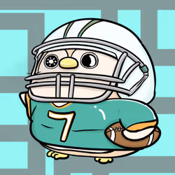 34268643557793792918219847323882501487976884347208039321634746239342862139393