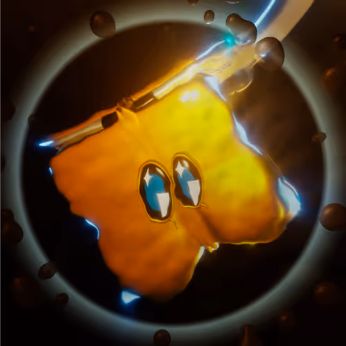 Item #98837229366328985185506386226094815933122025207750996998148976165421968261121 Media