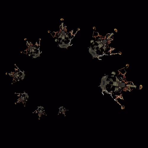 82291620555978562542312322718574203247694604495549589156920071500176306470913