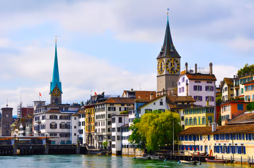 Item #92971587401879212914465603849674525645265351012255145539777938616899814293511 Media