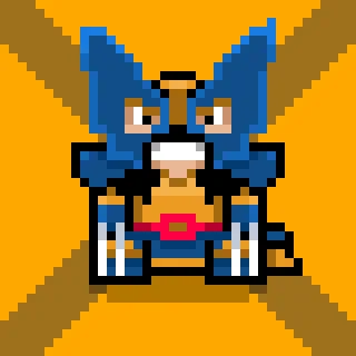 43701394187265888687224559461723094930986959894262166516499035649940765278209