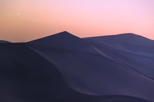 Item #23611490149722620601458326380706439400103811490571768389994784355911804649473 Media