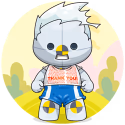 99661358577194530603281191620700969802107860502926365870898518595229196484609