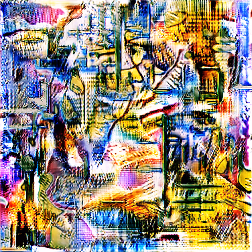 Item #59646423437532031284570622067716692707415987947215942356642751196474225197057 Media