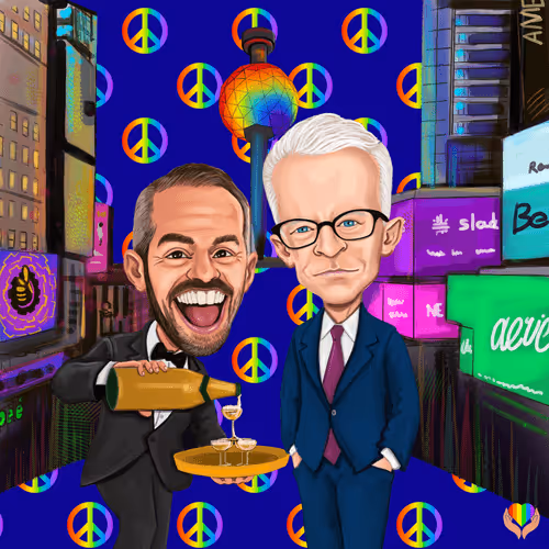 Item #34016400003242386533033814310151809435035399823165459972279845592887826841601 Media