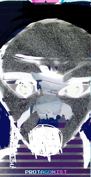 Item #51240621266536114706710847986008665020173938282978972049848466672977801379841 Media