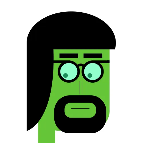 Item #71366548688073844137955059961924710395556019554391407069979760690402556903425 Media