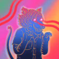 61969337563993910895432145581403015214461945809843841655475124041609054781441