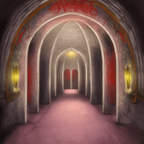 Item #75663638743902417955514509337516386800864627849860515725490960599052175015937 Media