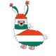 40282113123422900229505535977616125260441205413888532091658374581978002358273