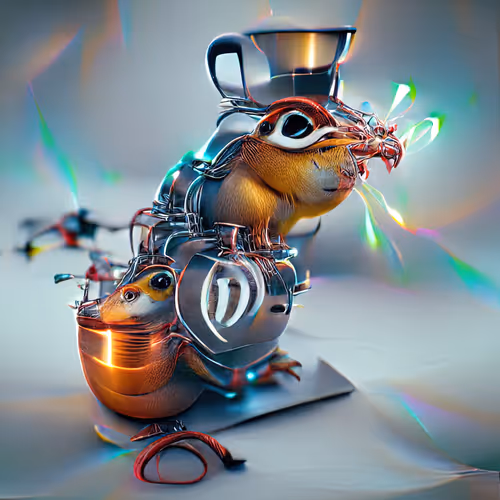 77846868383147194692393828987280426225215541060700937143586910877170148573185