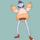 69160353467442732795304435658466567266999282894140825990016786475137074462721