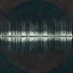 84542131798355923654377181330308527999376093246052724088934087002571858247681
