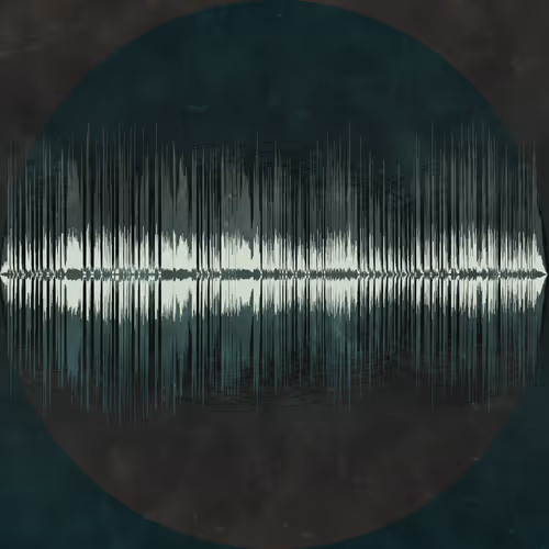 Item #84542131798355923654377181330308527999376093246052724088934087002571858247681 Media