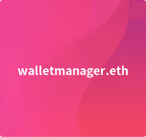 Item #85057970913896124857198588970116321693497543936294193479552676992444901884904 Media