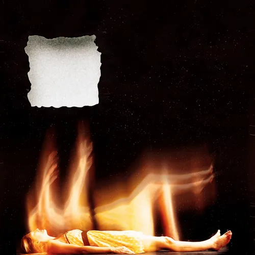 Item #30041203619979143977644486385116632582393351685235617613308622290970801602561 Media