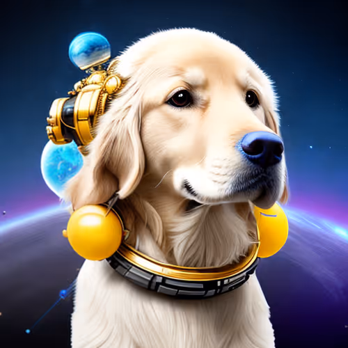 Item #89311043070544017631633465818969661177121778822495930101140448877866800644097 Media