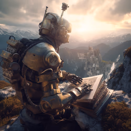 Item #36450339832042245136358616141712703607644835703716572089654584166471725744138 Media