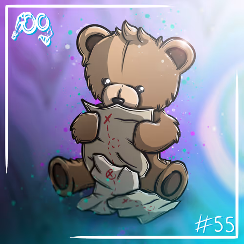 Item #96856237201126680439328577612773398043956471186185445237008316804787762888705 Media
