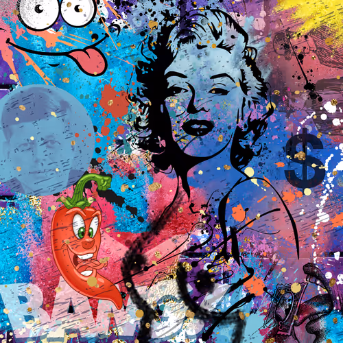 Item #21829167097491080349289666508705497197242901480007117726698413933921283604481 Media