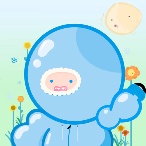 68063025361210392630152258341248240580933125915920098455864715019756979093505