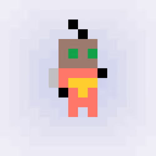 Item #103260827380385811620953404811788295646118293065387803927858737046215911800833 Media