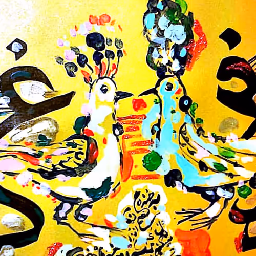 11561068371539999152402992662250200863122047182123538318664860007294683840513