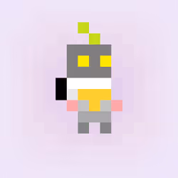 103260827380385811620953404811788295646118293065387803927858740858222725300225