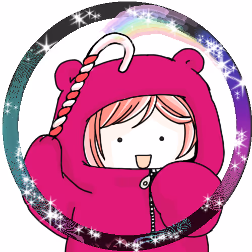 Item #21398857557992155906315680171168173760415650832872889852080102773569850703873 Media