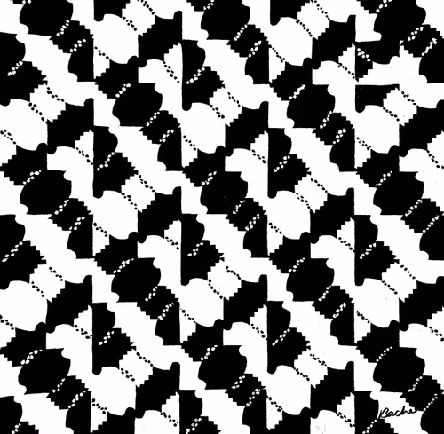 Item #27835689480999328205590275086833126282220751165513012463435520602929765548033 Media