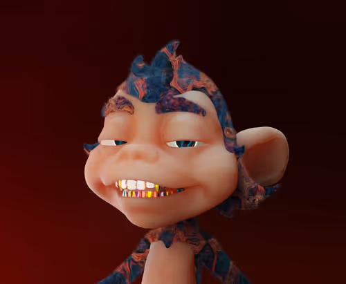 Item #56442798778795578893229415715781494002562508819885165988847758002046717919233 Media