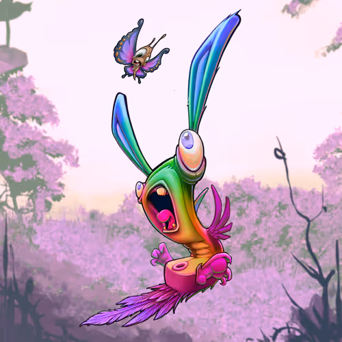 Item #13891222746315608932693335819705420334051102517873141229339793639884386729985 Media