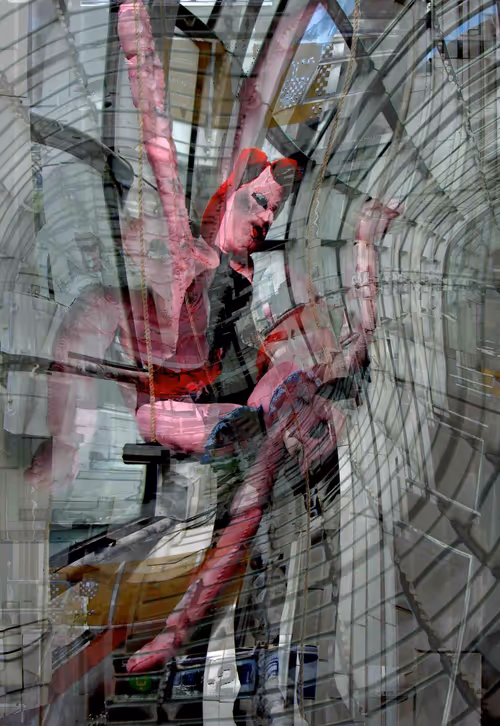 Item #23773559223969559412138137356648830130352408970586815400105740936350403657733 Media