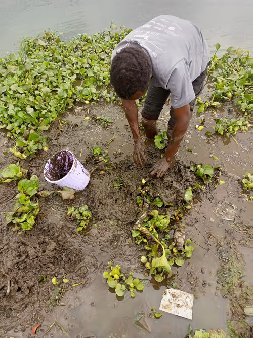 Item #94540594873627566214253693638695074369245433436911139179040268788949718138881 Media