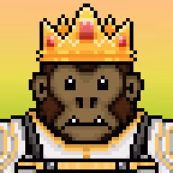 9960842059012967311015861431793665566880568061037376730493914869500081078273