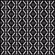 112853610704076208041899533396039306591078012970218424378673305315324442181633