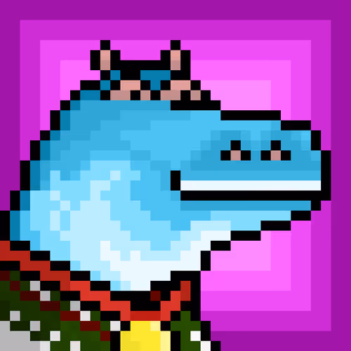 Item #71590997921728047741699021667815389817735882642272008994198917510868582268929 Media