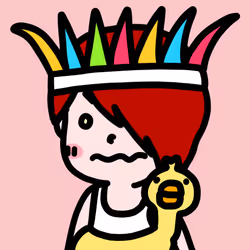 2806848396864524569236884103134348812988208858924325074480604794576481288193