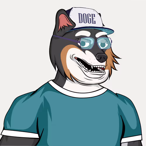 80475782034326364827016187180658340367029575632604483817528822979905592492033