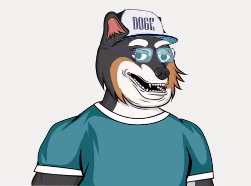 Item #80475782034326364827016187180658340367029575632604483817528822979905592492033 Media